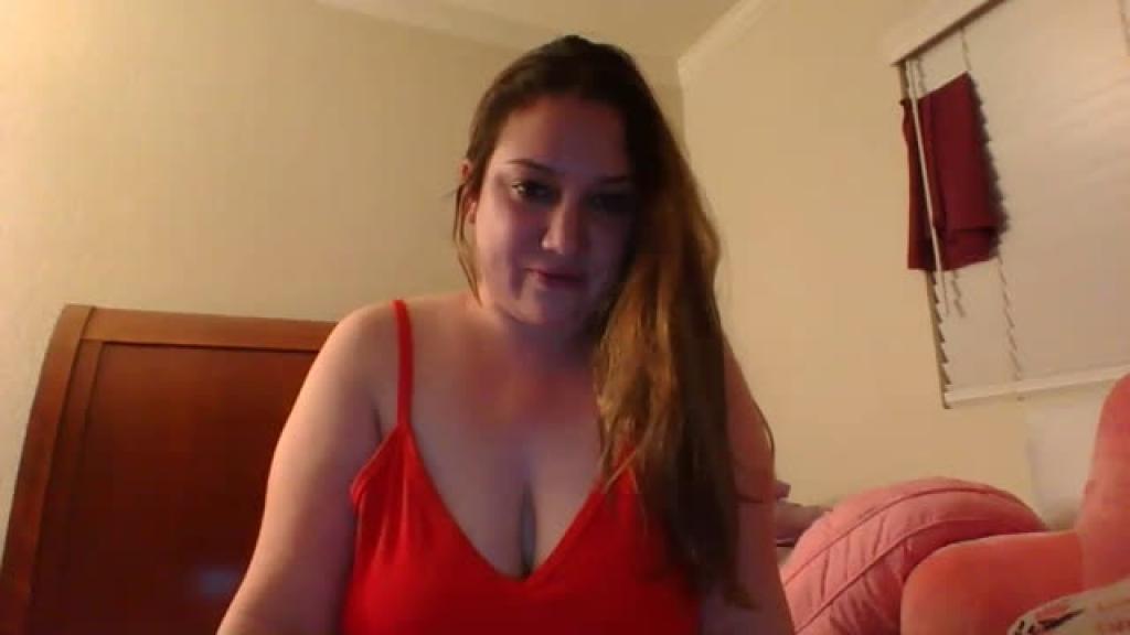 doubledlexi