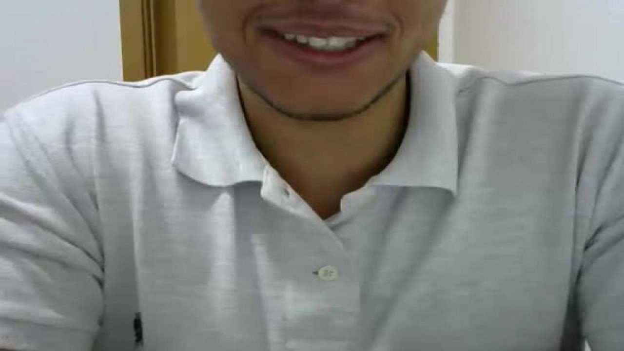 muchachitooo