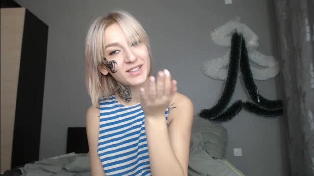 siberiaaaa [2019-12-26 21:12:15]