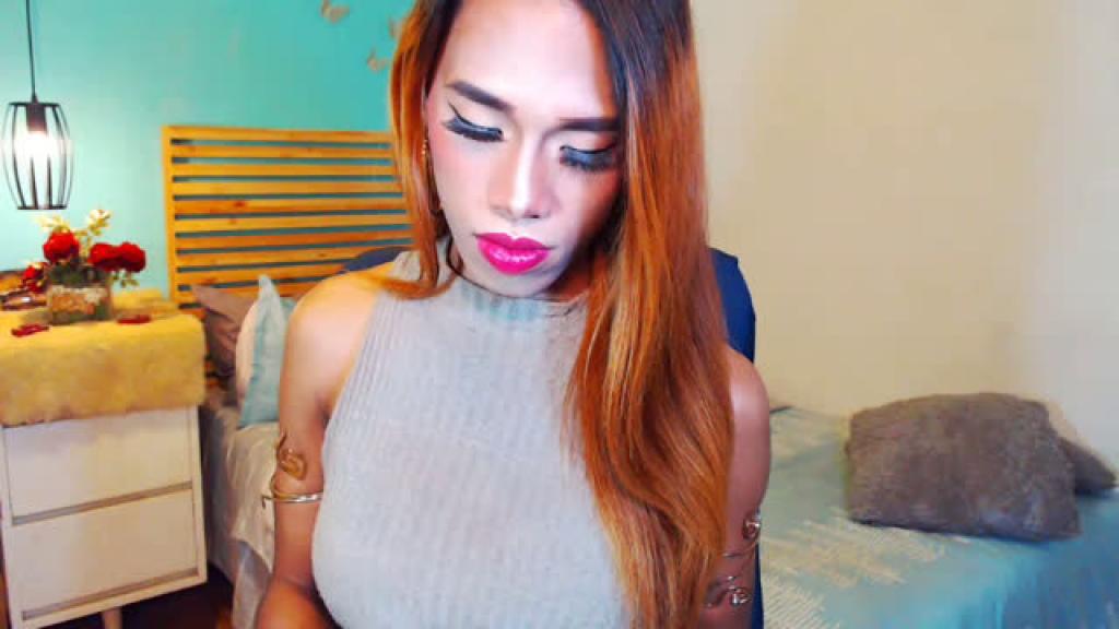 layka