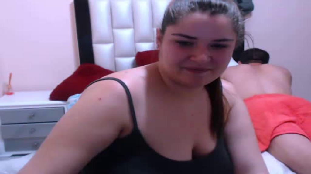 CharlotteMor [2019-08-15 08:15:43]