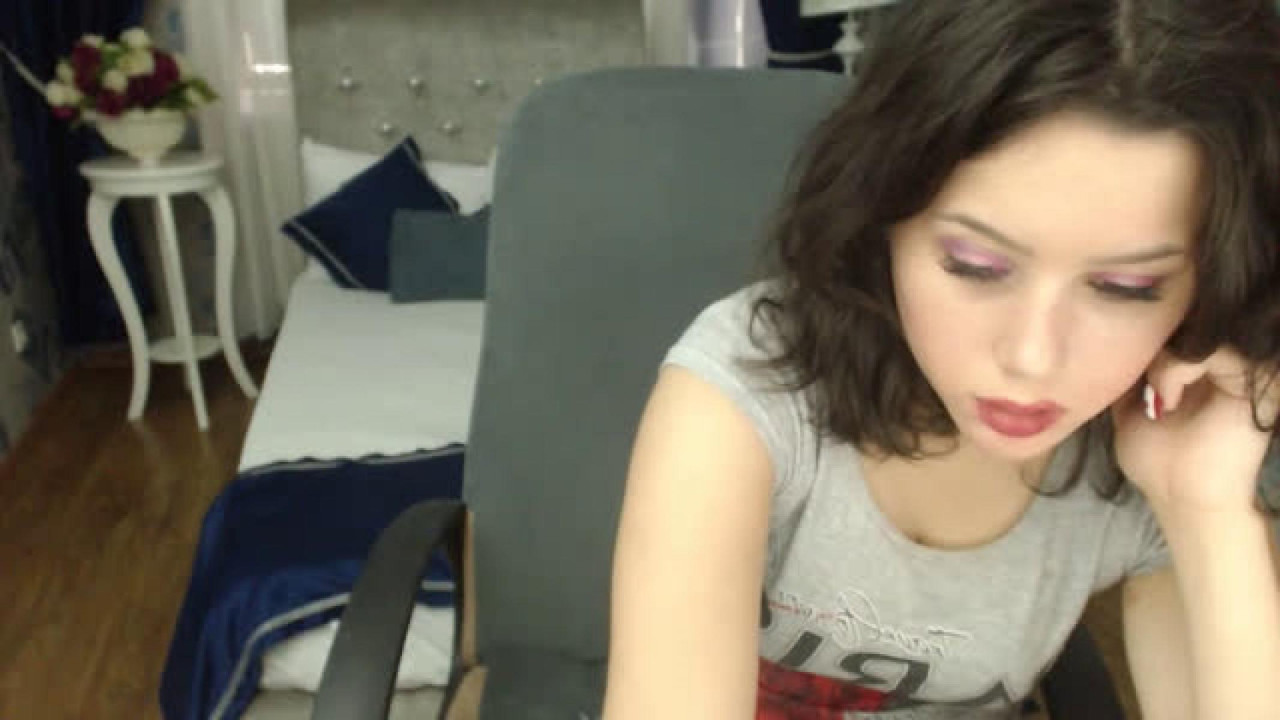 LovelyJulliete LiveJasmin 2017-11-14 08:53:03