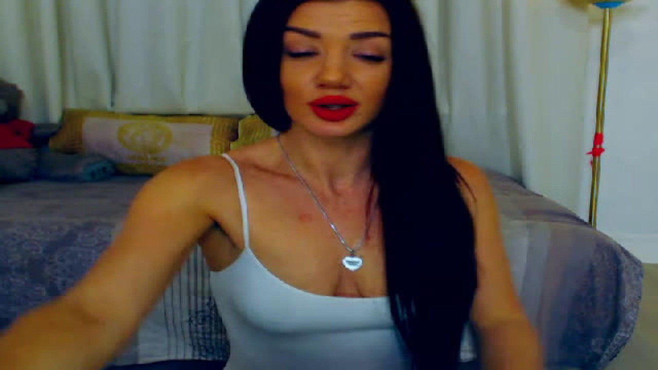 KissGirlBaby [2017-12-26 01:01:25]