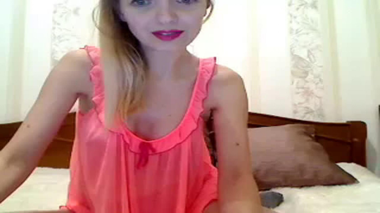 mature_shy
