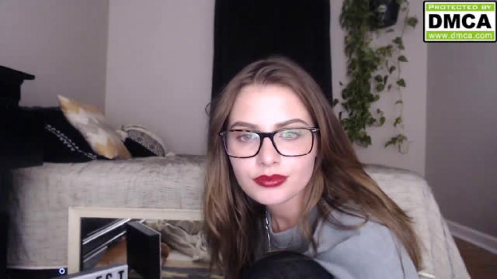 littlestleobaby [2019-10-08 05:05:27]