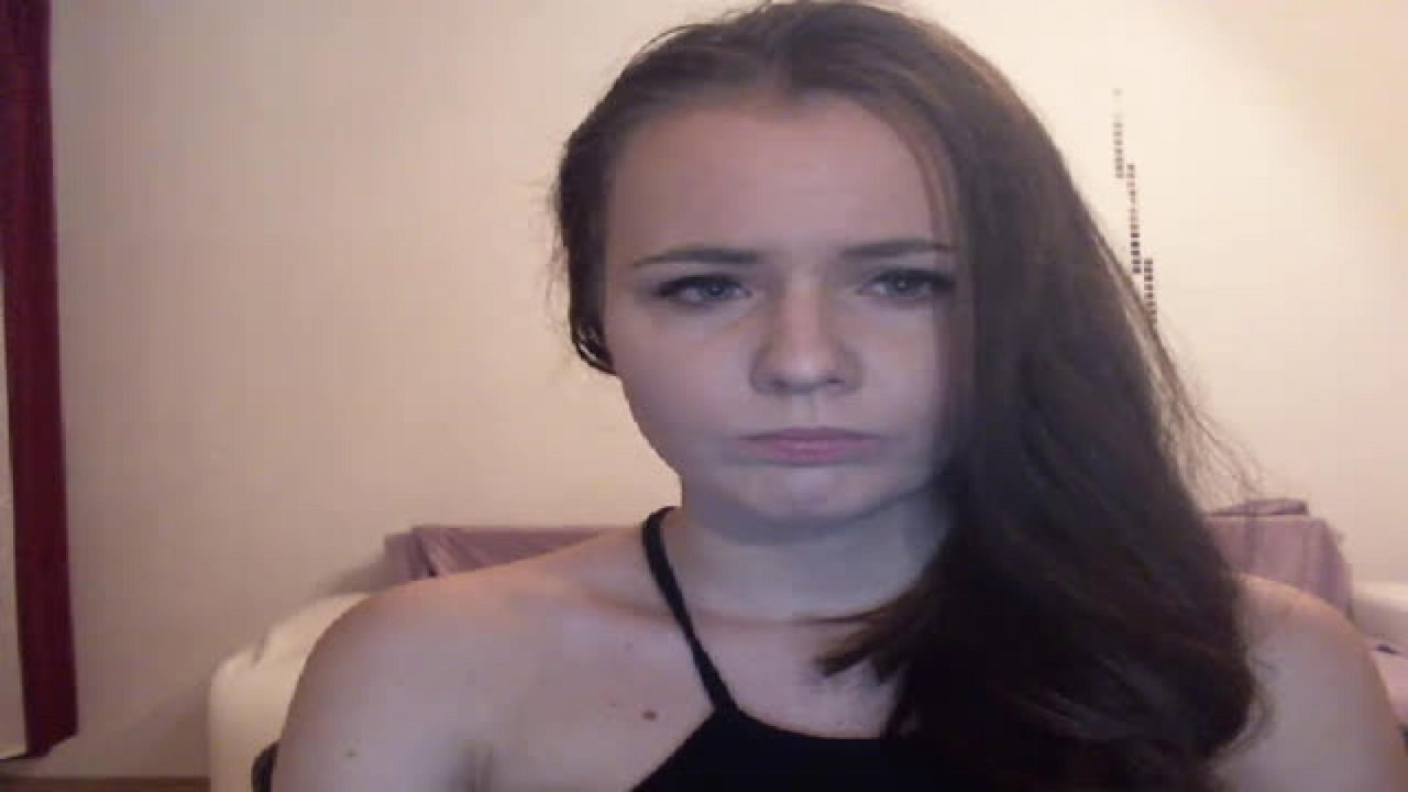 miss_beccca