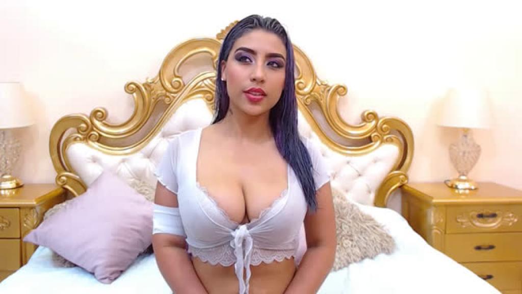 CourtneyLou [2019-09-27 20:19:20]