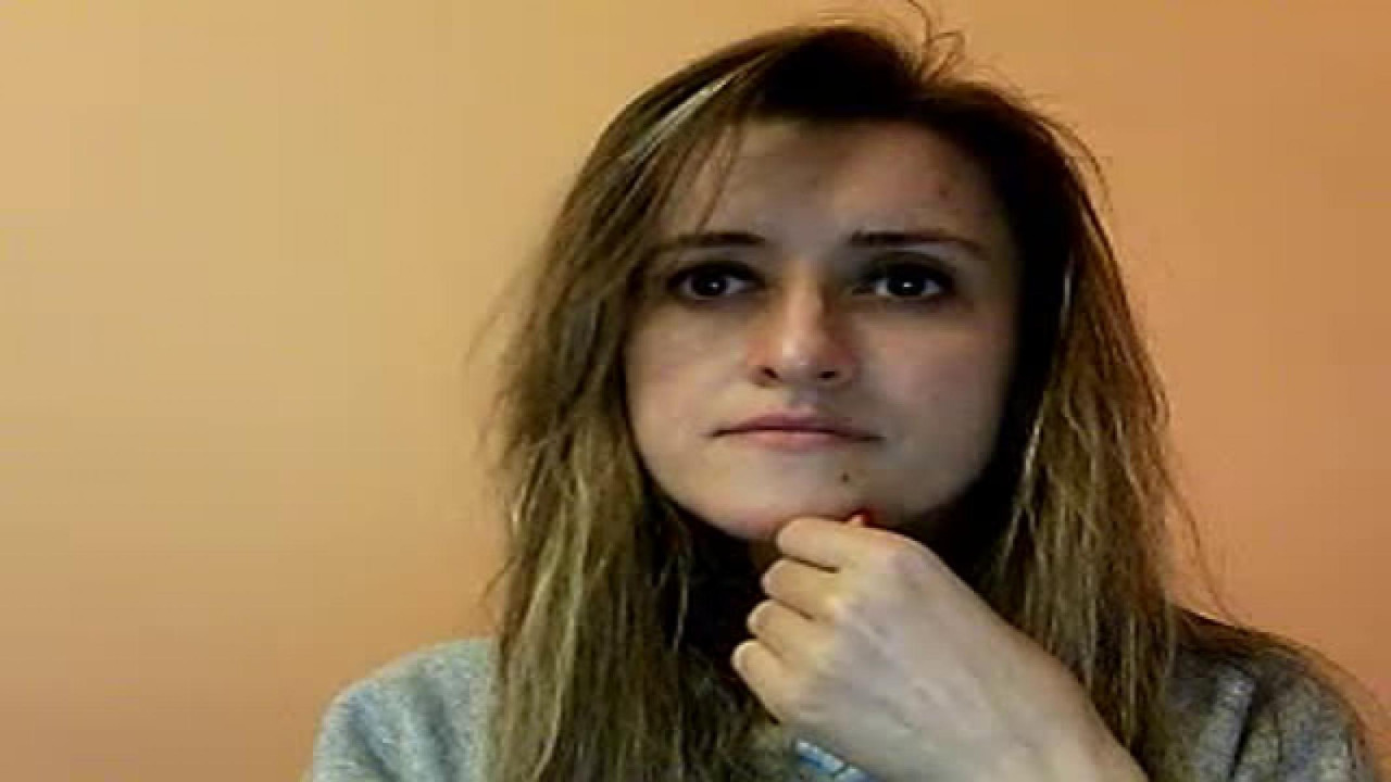 BestDream MyFreeCams [2017-10-10 22:01:27]
