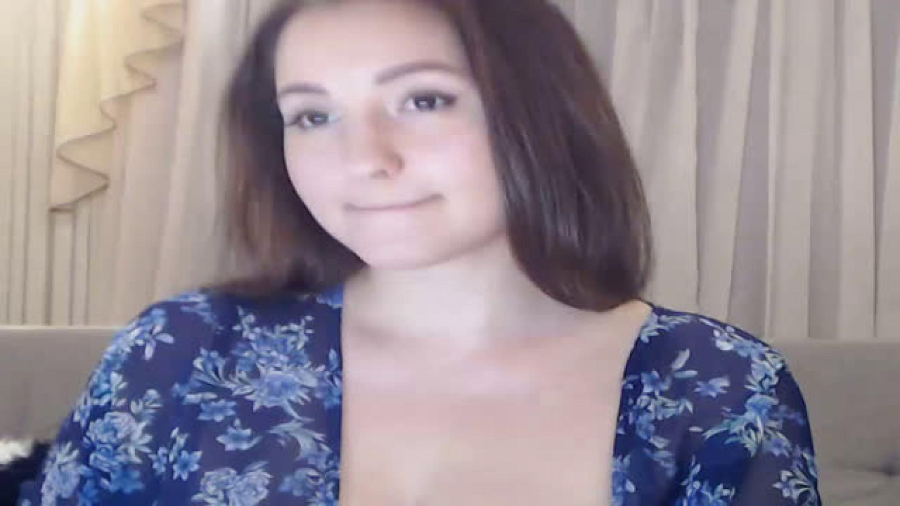 MikkaLove MyFreeCams [2017-10-12 11:22:14]