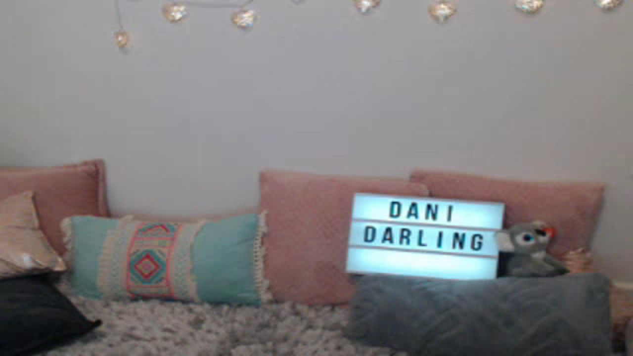 Daddy_Darling MFC [2017-11-16 23:17:30]