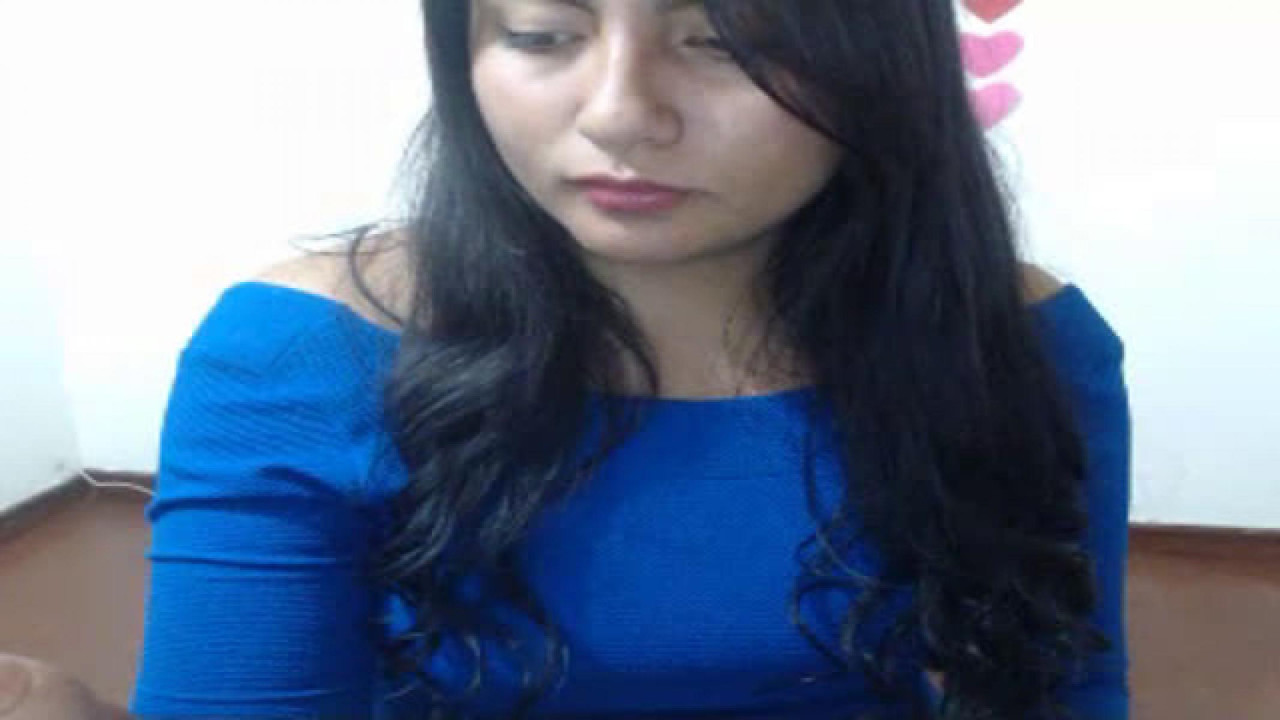 Amy060404 MyFreeCams [2018-04-19 00:21:01]