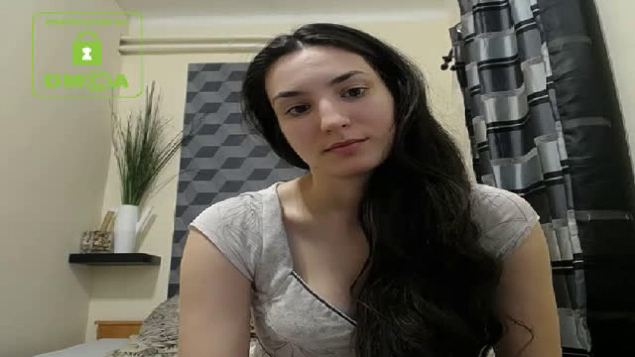 AngelDina [2017-12-28 11:25:59]