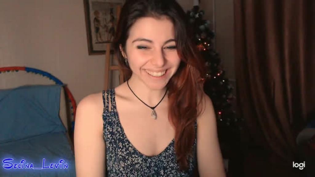 selina_levin [2019-12-28 02:18:44]