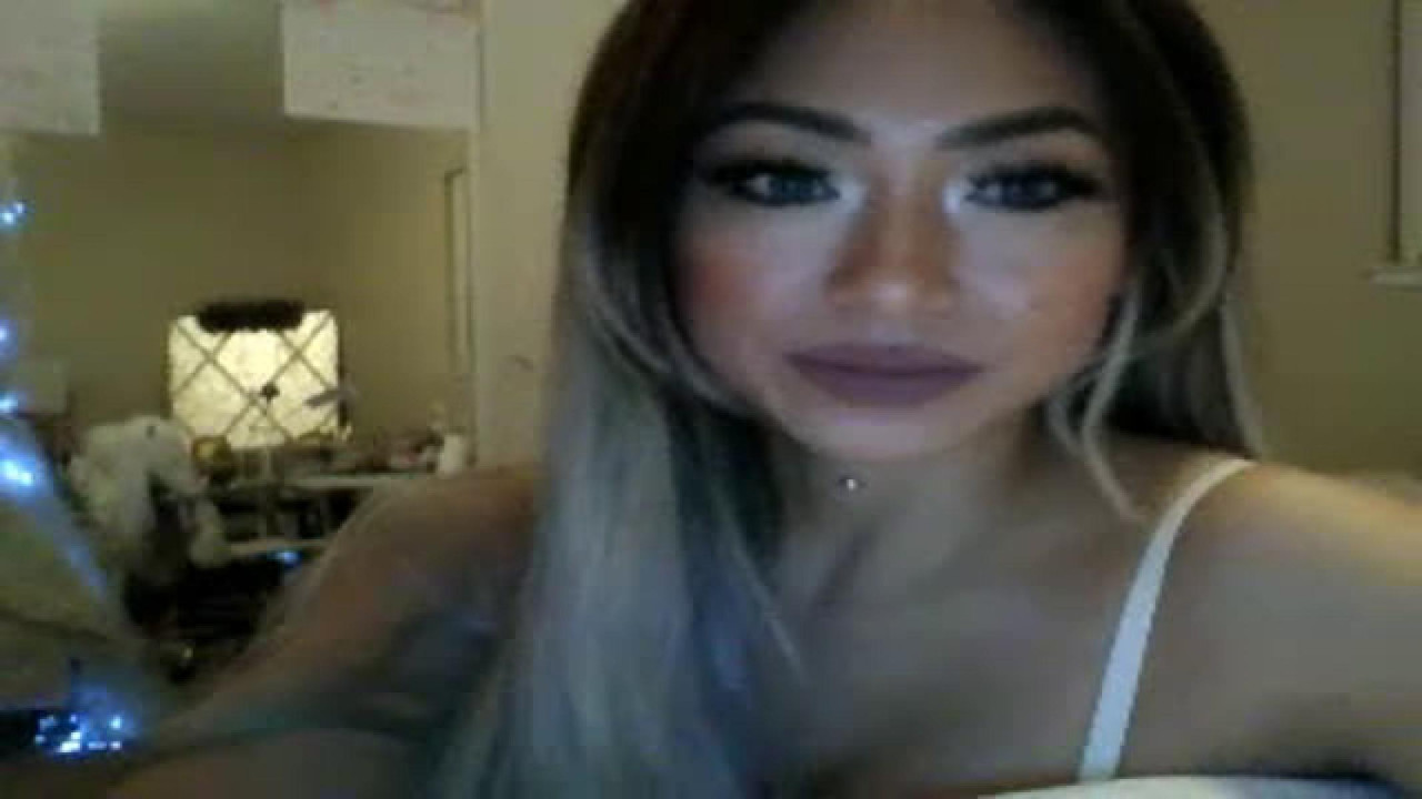 delailahruza