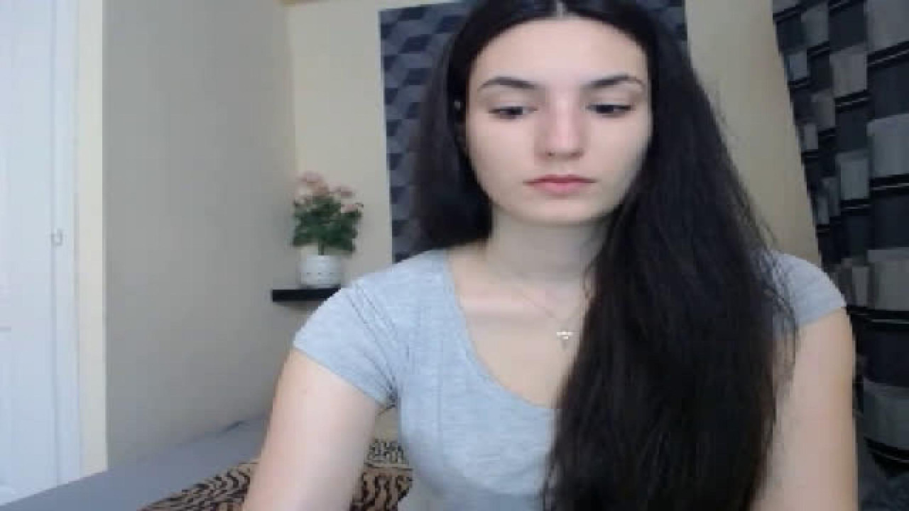AngelDina [2017-10-17 06:30:55]