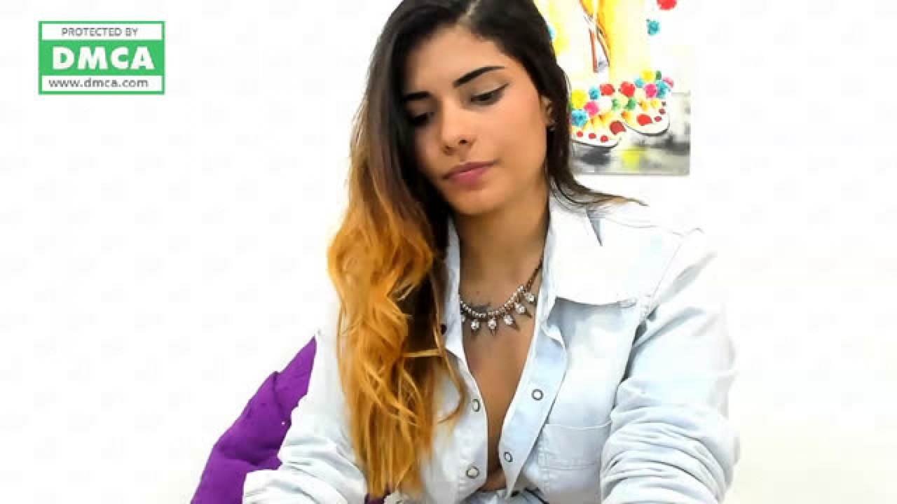 Mia-Martinez [2017-12-18 00:51:45]