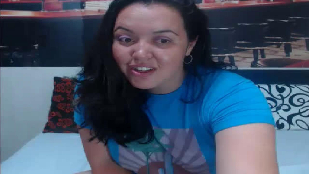pettry_annie