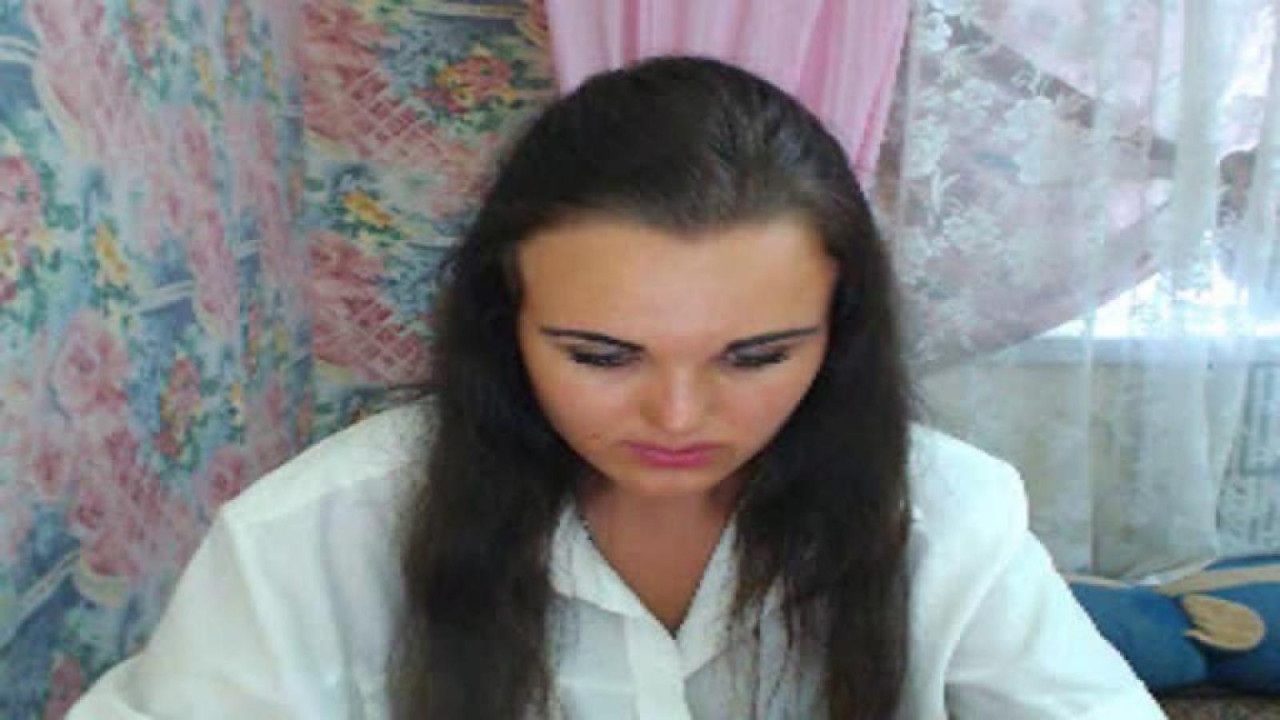 susannajay