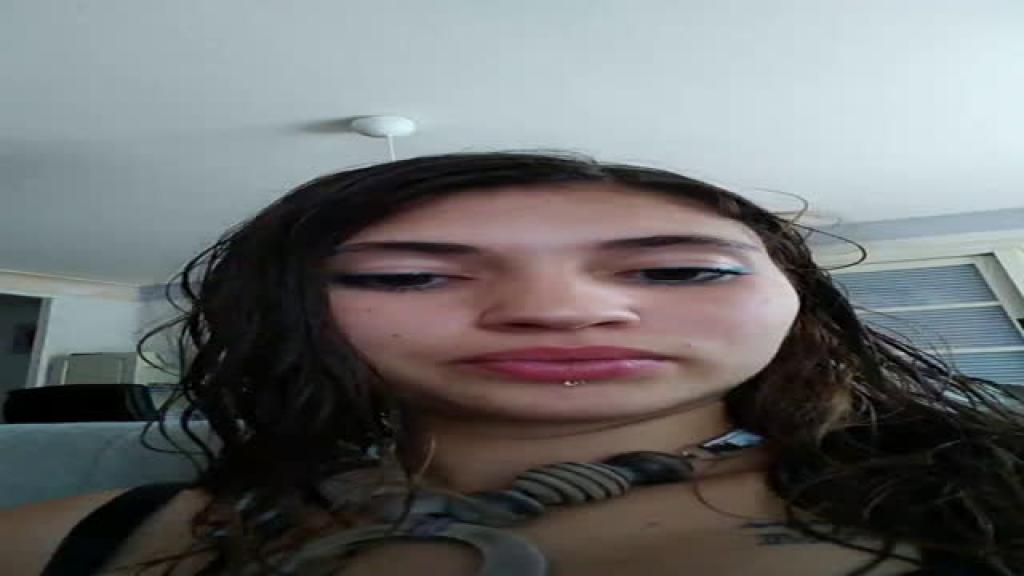 Sexymeli_ [2019-08-14 14:41:18]