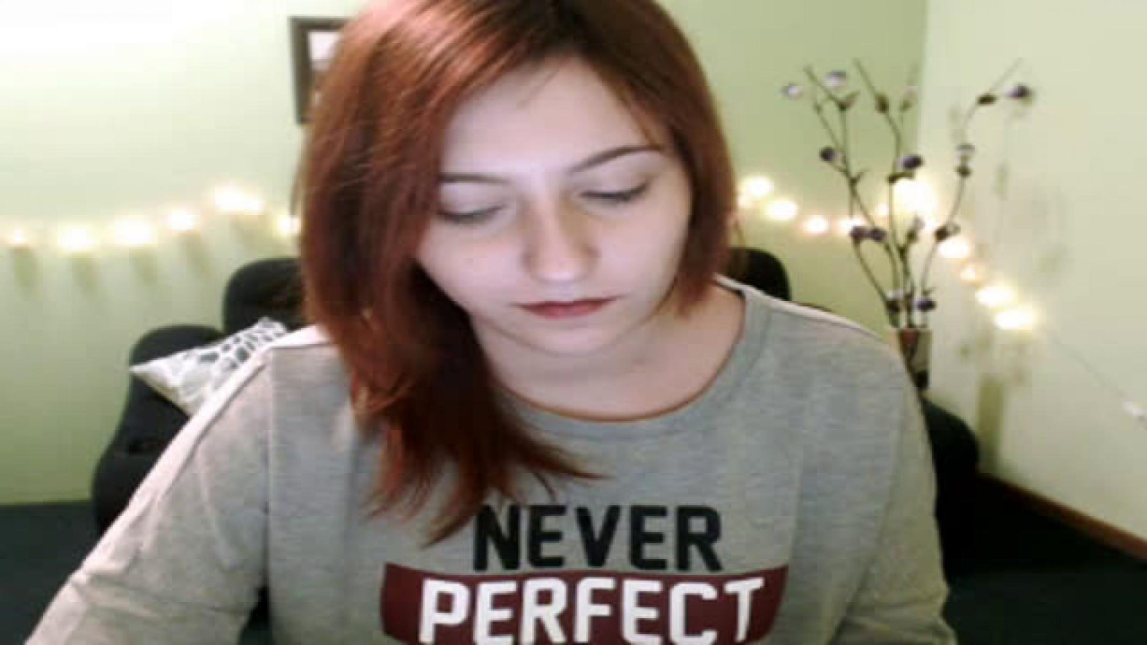 MichaellaFox MyFreeCams [2017-09-29 08:28:16]