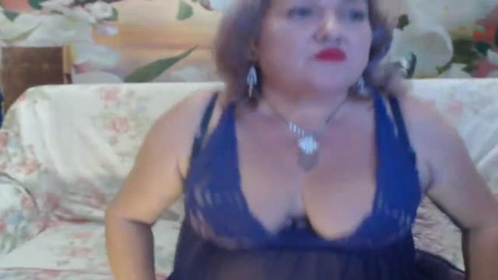 StarMarmelada [2019-10-03 22:13:51]