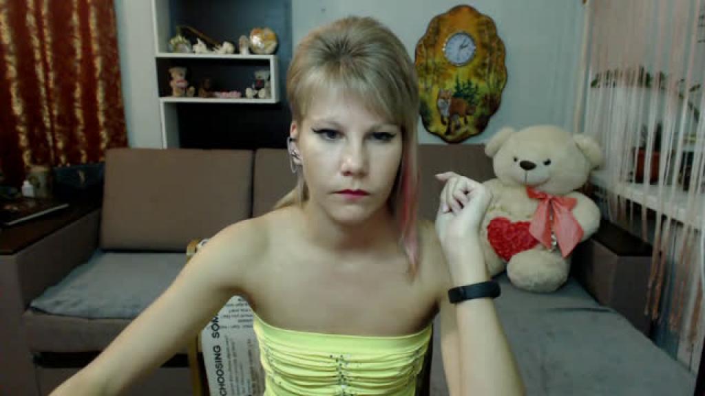 sunnymrsbunny