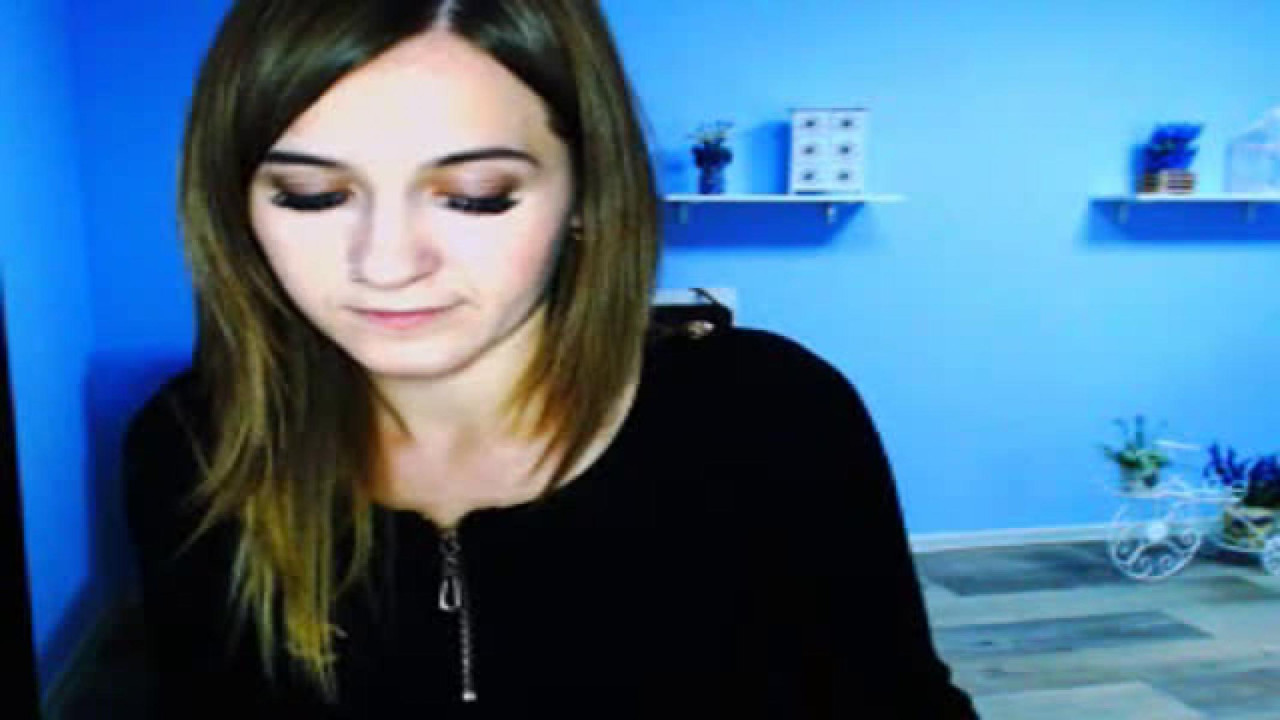 LoraKim MyFreeCams [2017-09-29 10:39:33]