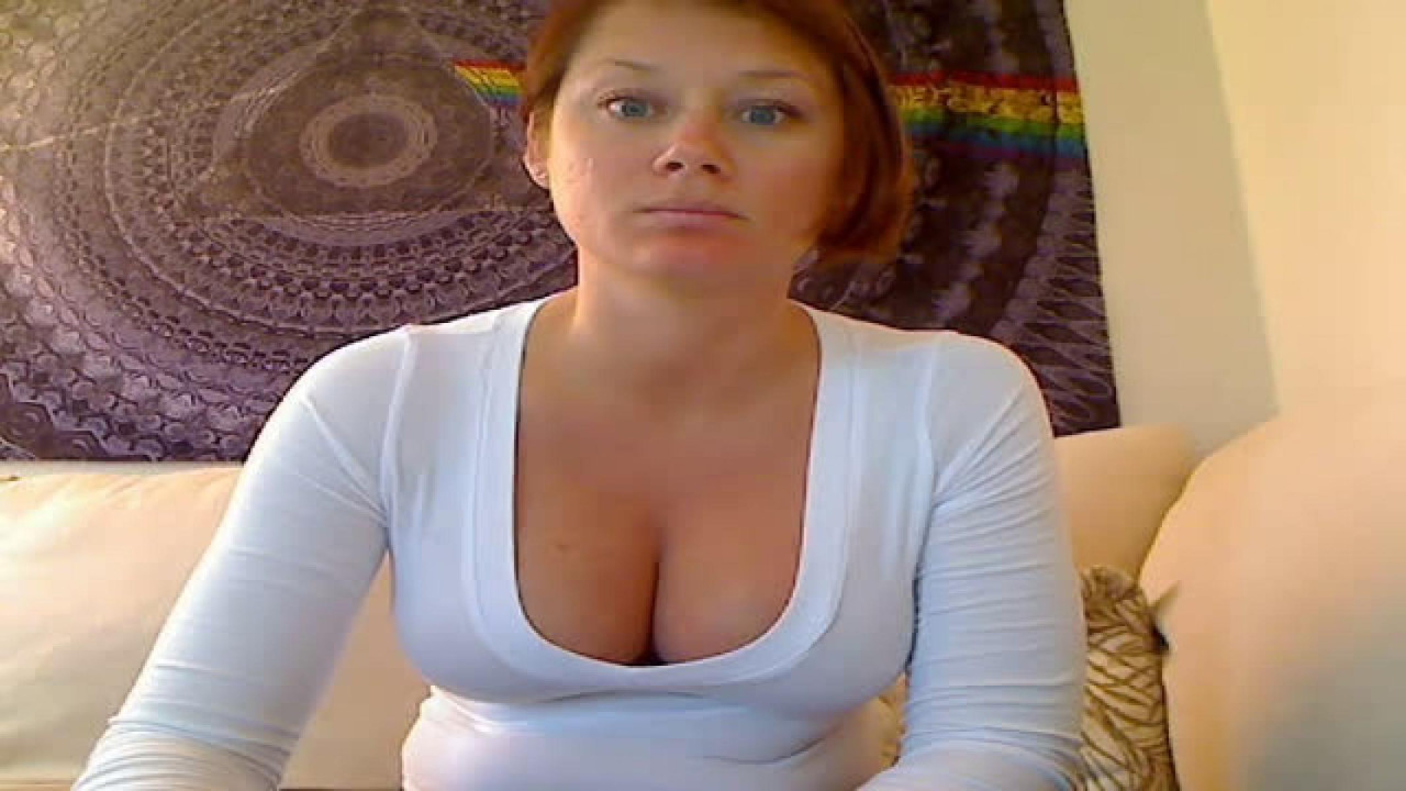 LauranVickers [2018-01-15 19:01:17]