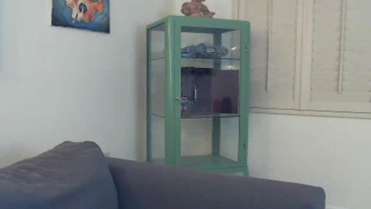 LilyJeanPants [2017-09-14 03:51:54]