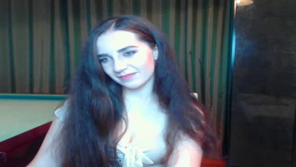 vanila_play