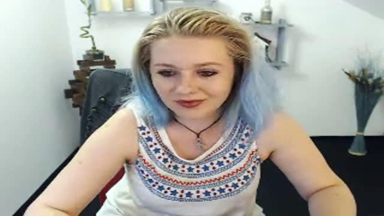 JessycaHottie MyFreeCams [2018-05-06 04:30:12]