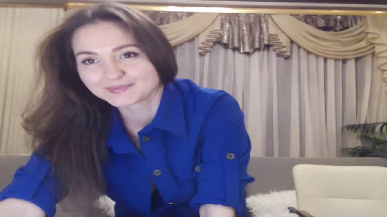MikkaLove MyFreeCams [2017-10-25 15:31:27]