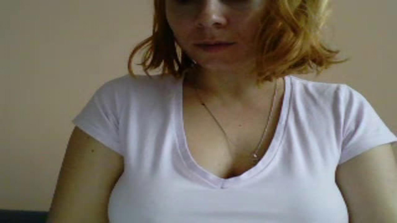 elenalush