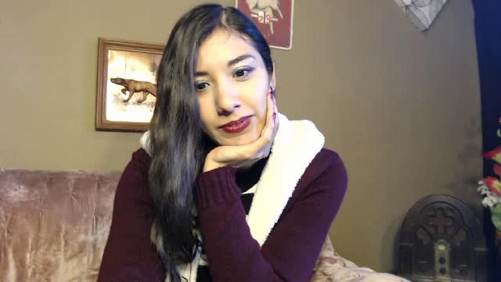 violettacastillo