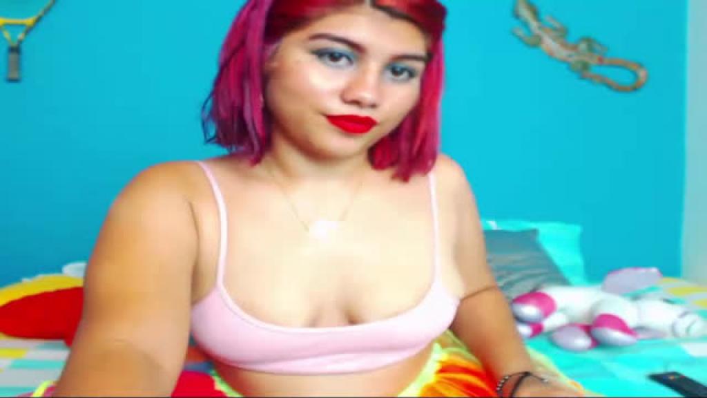loli_rouse