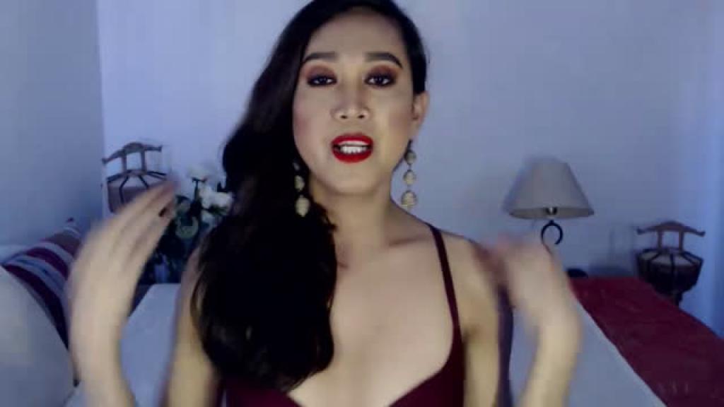 VanelahSweety [2019-09-27 05:23:29]