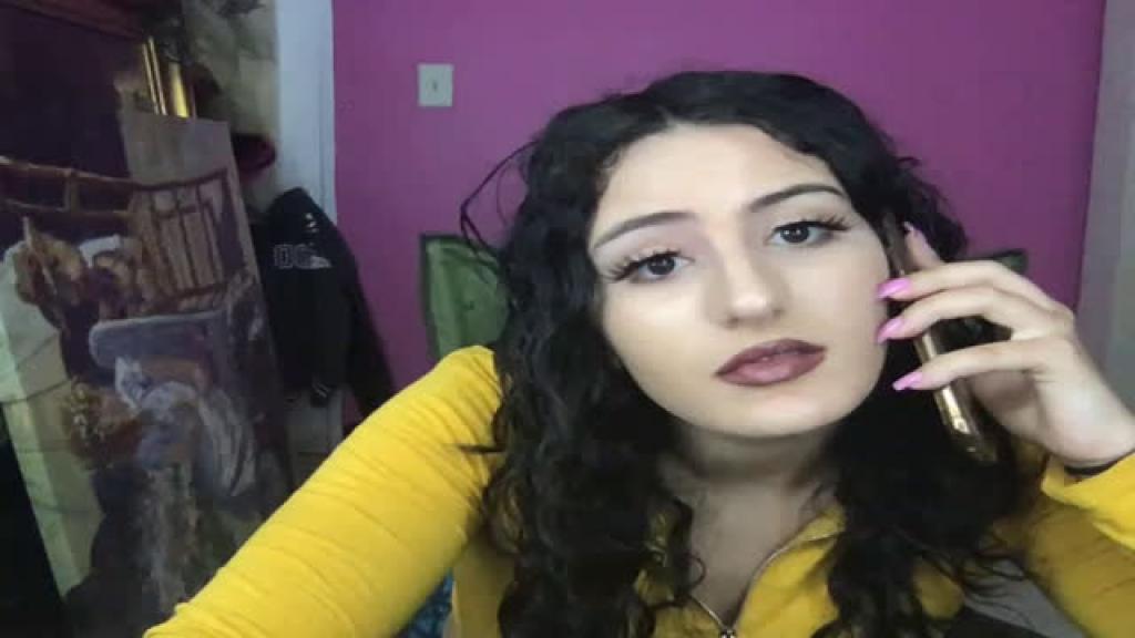 ameerajj