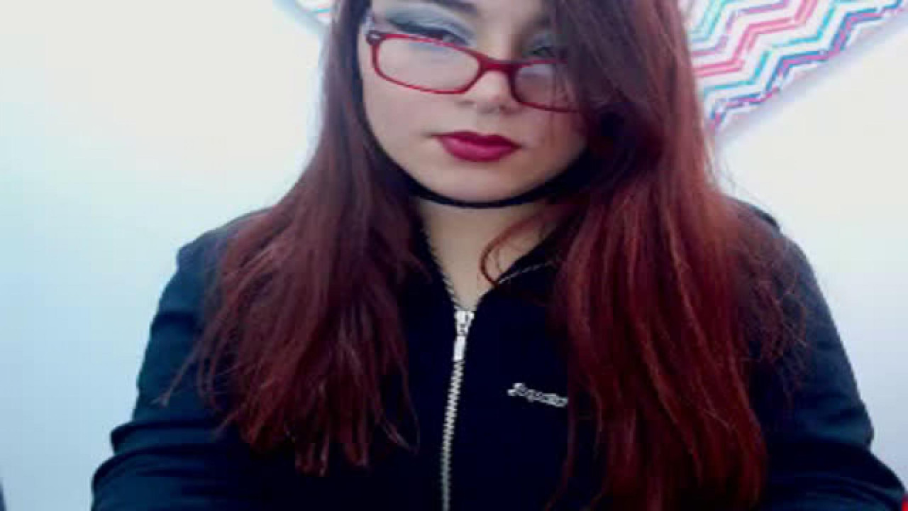 kitttycute18