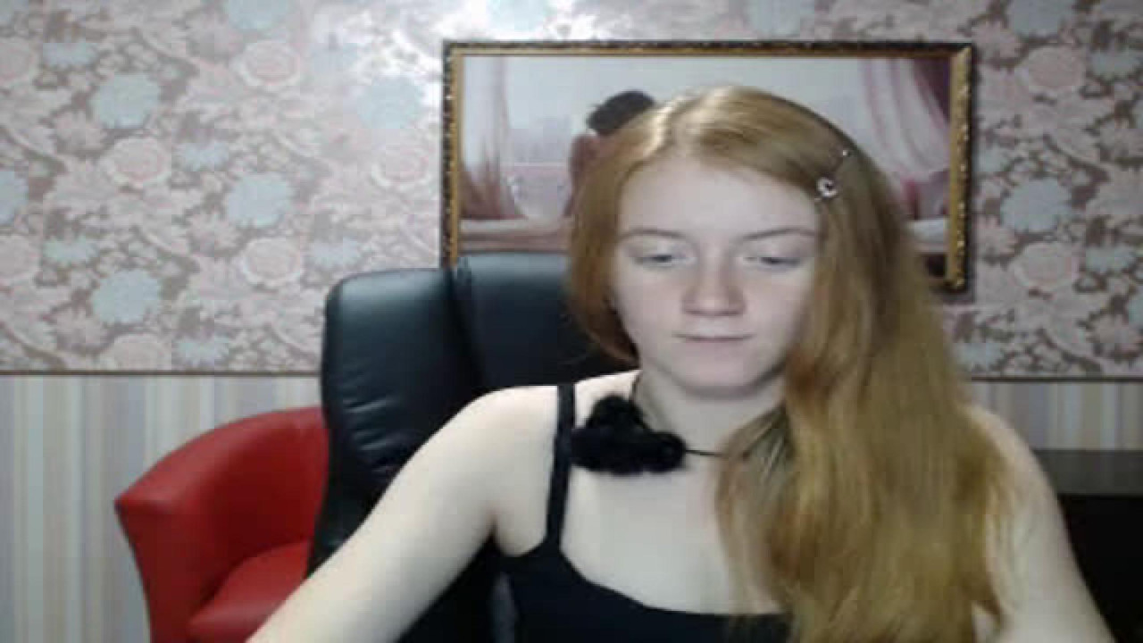 KatieWiliams [2017-10-31 18:01:02]