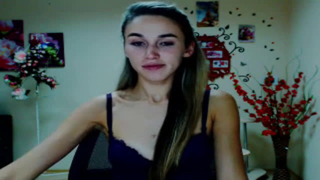 Mary_Merritt MyFreeCams [2017-11-11 23:37:29]