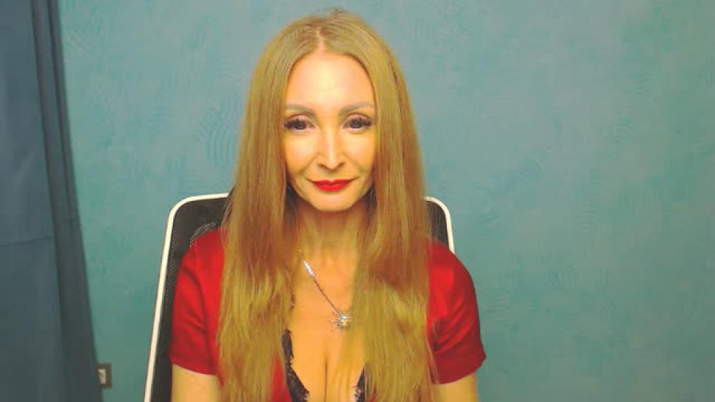 WiseEliza [2019-09-27 19:56:29]