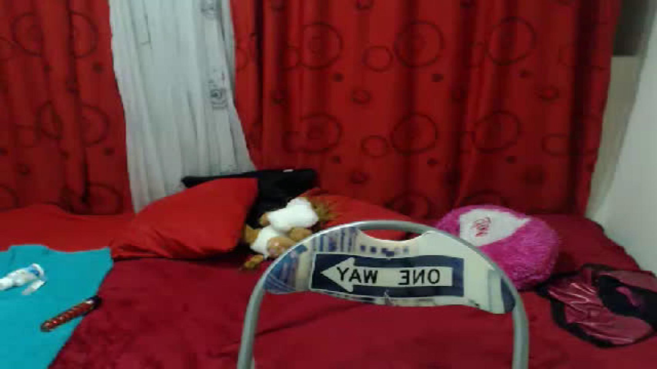 kaattyxxx