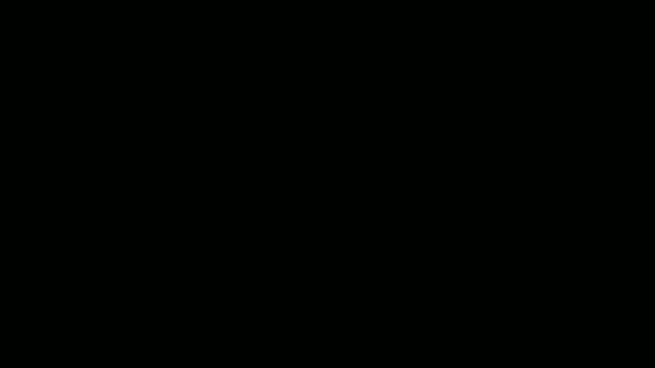 Annyrenny MyFreeCams [2018-05-07 12:10:23]