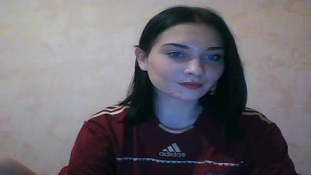 Dr_Angel1 MyFreeCams [2017-11-08 13:16:51]