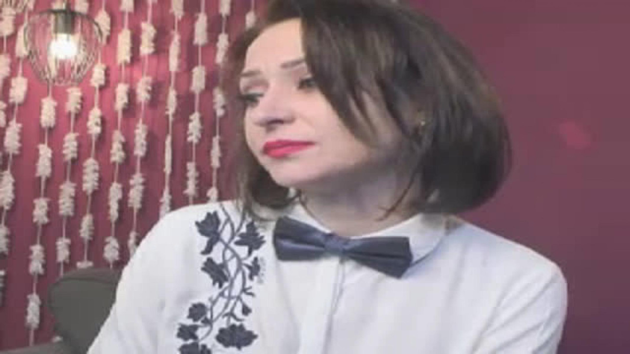 Kathyvonk_ MyFreeCams [2017-09-26 14:50:53]