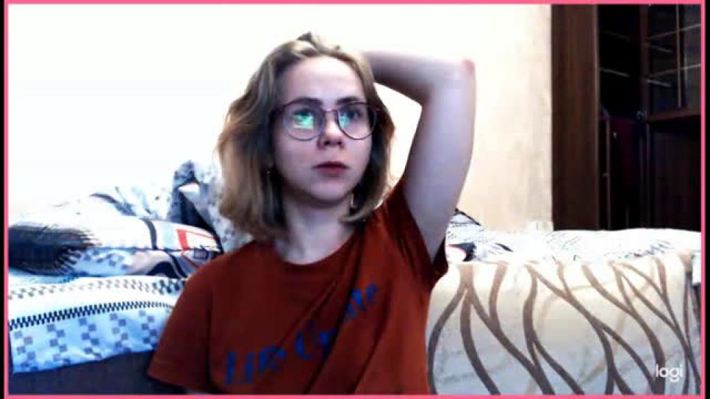 kathrinne