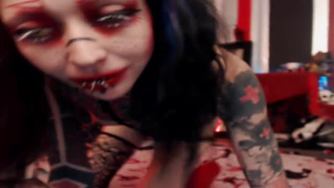 Kota_Morgue [2017-10-14 04:30:14]