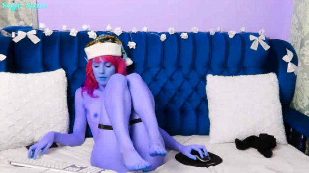 poison-lips