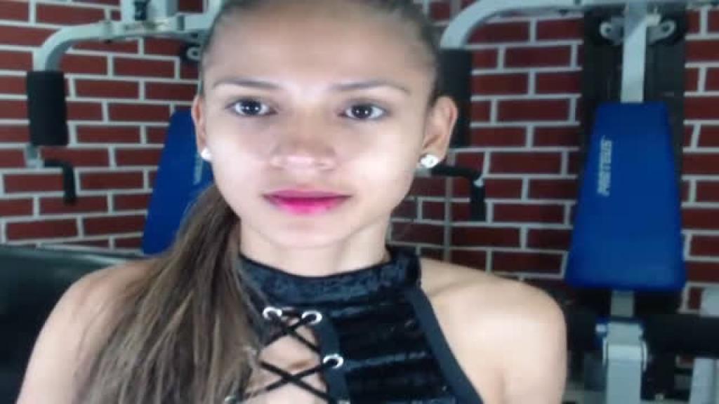 cherryalison [2019-10-02 12:28:26]