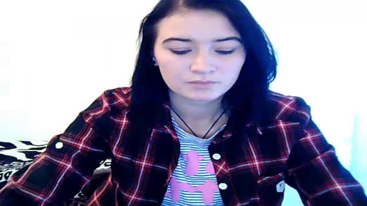 amaya_lora97